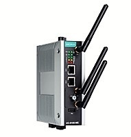 UC-8100-ME-T_R_Antenna